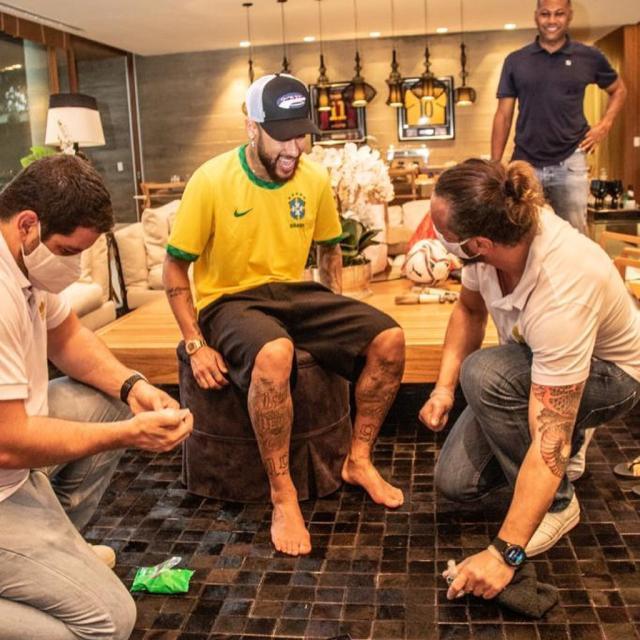 135743905_112220704102929_91889262571985275.jpg